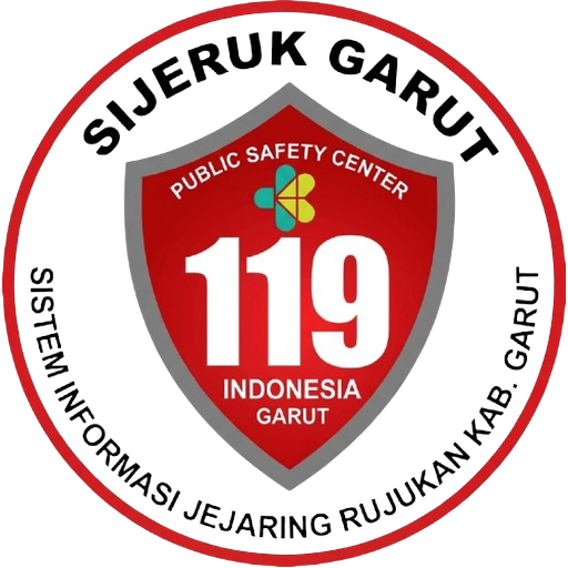 PSC 119 GARUT